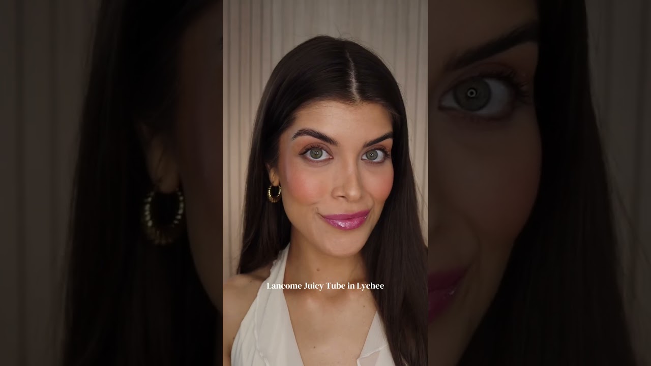 It’s National Lipstick Day... Let’s Talk Summer Lips 💄