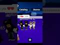 gemenii și gemenele:3 #music #song #roblox