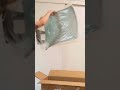 Unboxing and Review: Voyager Pro Chair from Sunaofe | Perfect Blend of Style and Comfort