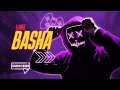 Rank push BGMI NEW 4.0 UPDATE!!! CLASSIC HACKER LIKE INTENSE GAMEPLAY || BGMI LIVE ||