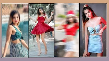 kinemaster new dj beat sync effect 4 k status video editing || Trending kinemaster video editing ||