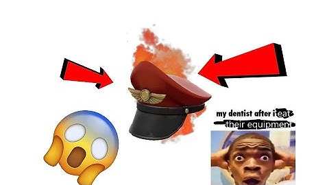 INSANE TF2 UNUSUAL UNBOXING ON MY 1ST TRY!!!!