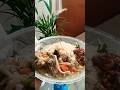 Foods of the week 🍲👩‍🍳 #foodshorts #foodie #foodvlog #foodlover #cooking #lovetocook