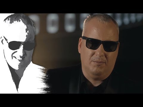 Sasa Matic - Ne Bih Nista Menjao