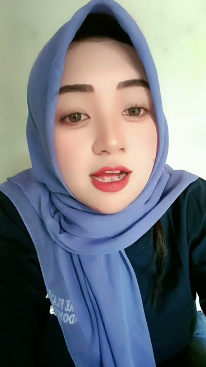 Cah Kurang Asupan Pentol