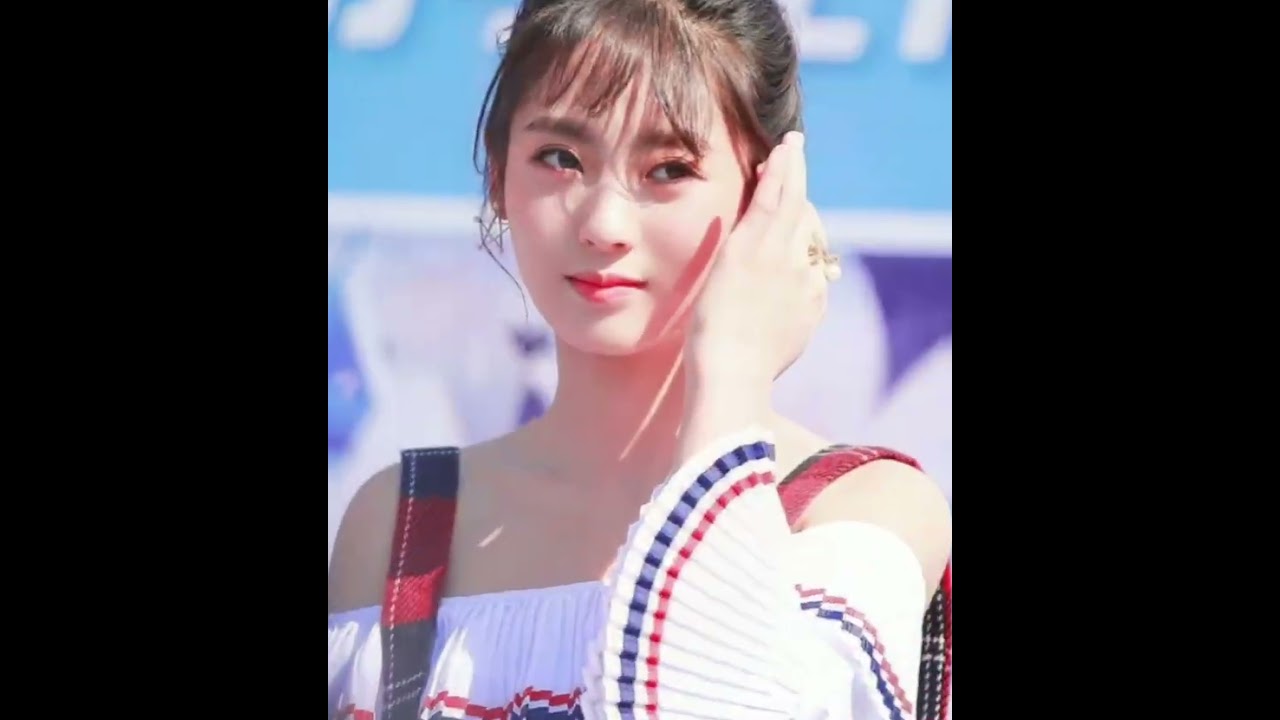 chineese actress # cdrama actreees