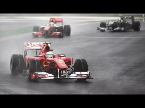 2010 f1 season download free 2010 f1 season download free
