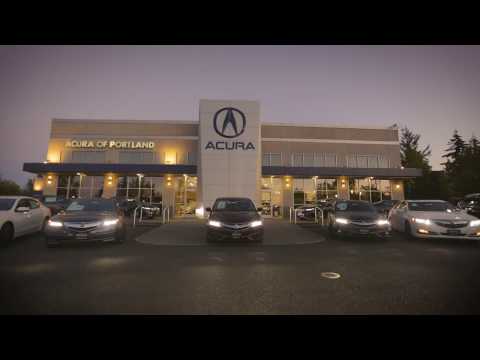 Acura Dealer Ratings