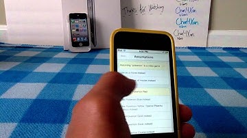 Wolfram Alpha App Review