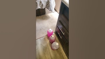 How to winterize a RV #rv #rvwinterize