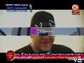 أصحاب محمد بشار قناة طيور الجنة 2011