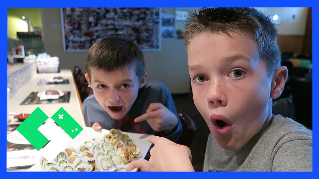 OUT WITH THE BOYS (11.11.15 - Day 1320) | Clintus.tv