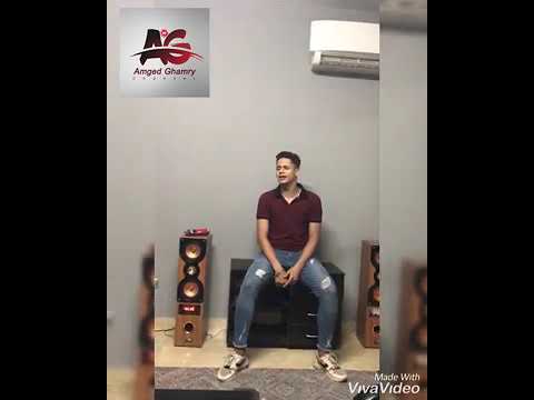 تحدي حسن شاكوش و عصام صاصا وكل فننين مصر