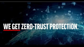 Trends that are Impacting Organizations Security Strategy