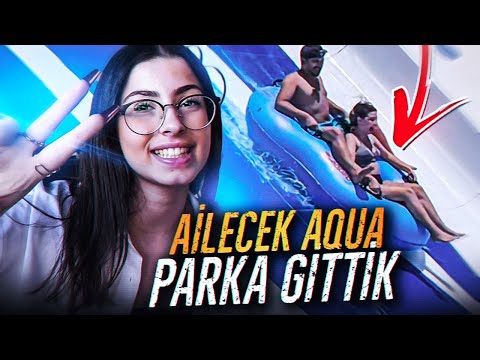 Video: Eylül ayında Meksika'daki Tatiller