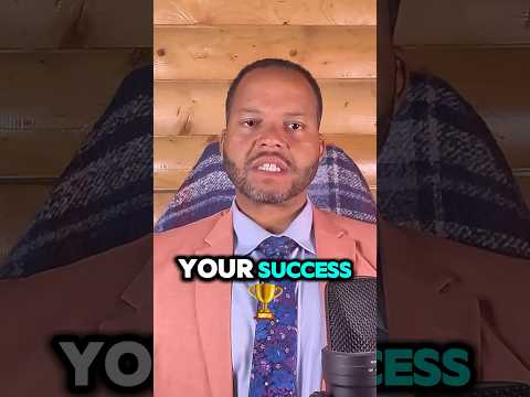 Nassim Taleb Yogi Inspirational Affirmations Quotes History Yogiwisdom Motivation 