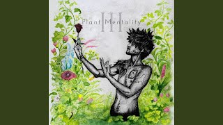 Horribly Wrong (Welcome to Plant Mentality 3)