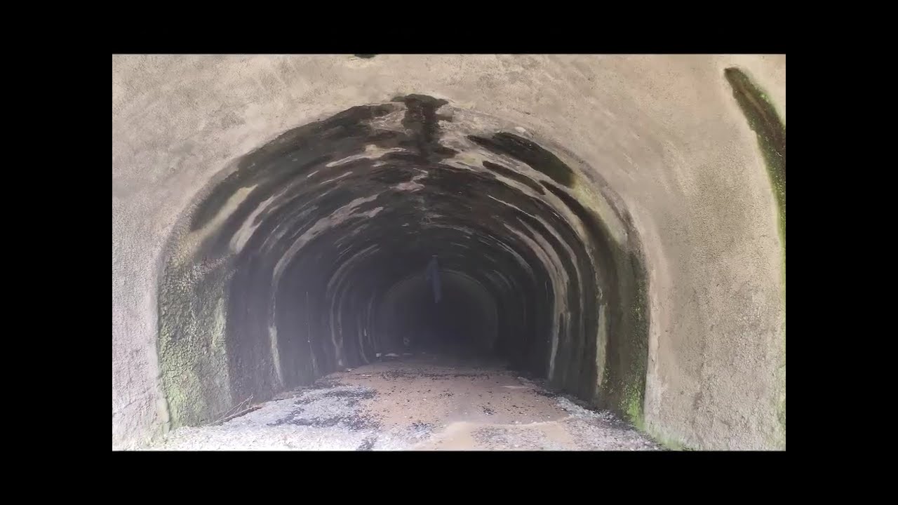 SENDERISMO , RUTA CIRCULAR, ARTEIXO-MARTULO-ORRO-BREGUA-CANZOBRE, ARTEIXO-CULLEREDO, 22 KM.
