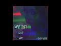 Caprice Jayneeece Sweet Vanilla Audio Caprice Jayneeece Sweet Vanilla Audio