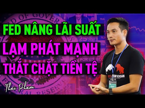 Video: Arkansas có chấp nhận tín dụng kép không?