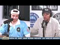 Los Angeles Dodgers | 2025 Preview