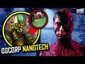 SPIDER-MAN (2002) Breakdown | Easter Eggs, New Hidden Details &amp; Things You Missed