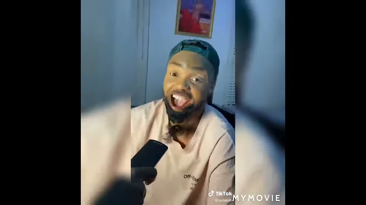 Iyabo ojo funny videos