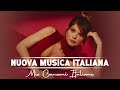 Mix Canzoni 2025 Italiane рџ Ґ Nuova Musica Italiana 2025 Aprile Ultime Canzoni Italiane 2025 Mix Canzoni 2025 Italiane рџ Ґ Nuova Musica Italiana 2025 Aprile Ultime Canzoni Italiane 2025
