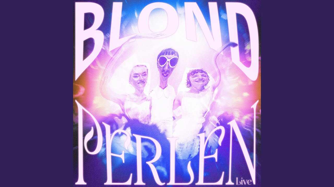 Watch SIMS 3 (PERLEN LIVE) on YouTube Watch SIMS 3 (PERLEN LIVE) on YouTube