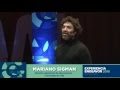 Mariano Sigman | Las decisiones que nos constituyen | Experiencia Endeavor BA 2016