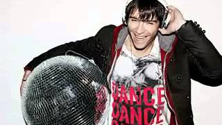 Roman Rosati & Frank Dona 'Dreams'