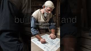 What Ancient Engineers Built Structures That Lasted THOUSANDS OF YEARS?!