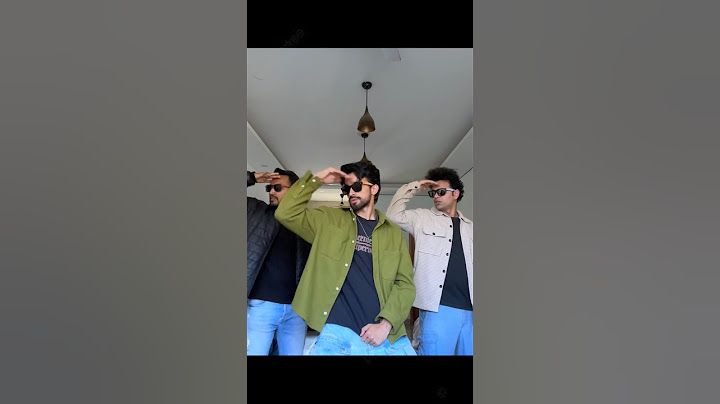 Yo Yo Honey Singh | MANIAC #mj3