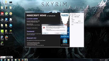 download and install minecraft 1.6.2