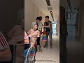 FEELKIND - The Smiles Of Kind - Hearted People #shortfilm #kindness #humanity #viral