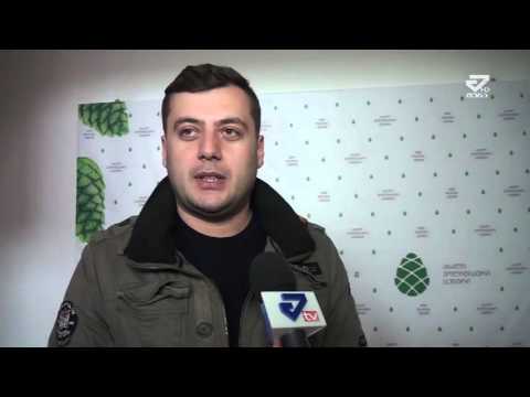 ქუთაისის დევნილთა დასახლებას მერიის სატრანსპორტო სამსახური მარშრუტს არ უყოფს.