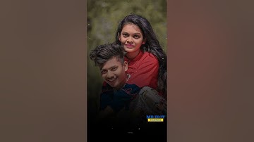 Ld dodava// Rutvik Rathva//Rajnish Rathva// Vidhur Rathva//gopal Rathva/Timli Status MR EDITS