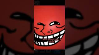 Andy Roast Noob But in Roblox (My Movie) #robloxmymovie#baldi#memes
