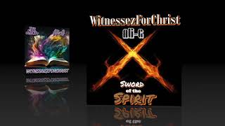 Minh As The Night Falls By Ali G Witnessez For Christ