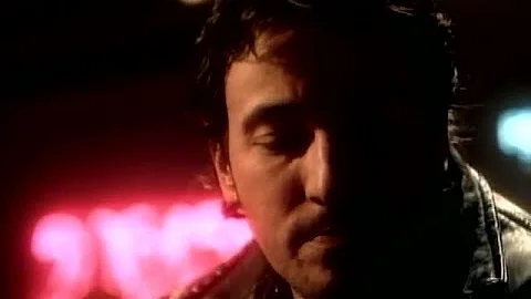 Bruce Springsteen One Step Up (Un passo avanti) Traduzione Italia