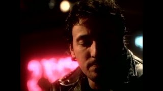 Bruce Springsteen One Step Up (Un passo avanti) Traduzione Italia