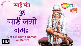 Watch on YouTube