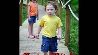 TOP 10 FUNNIEST PHOTOS ON THE WEB