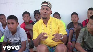 Eyedeal Bayano - Dale Dale