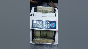 #trending #machine #countingdevice #viralvideo #money #countingmachine #countingtool #automobile