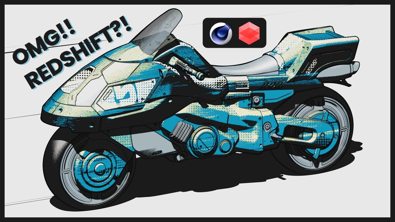 ライト・ランタン motto_dog 02 X FROM SCRATCH motto_kuma ライト・ランタン motto_dog 02 X FROM SCRATCH motto_kuma