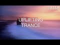 ♫ Uplifting Trance Mix #118 | May 2021 | OM TRANCE