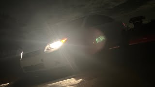 Make it Scion (tC) (MV)