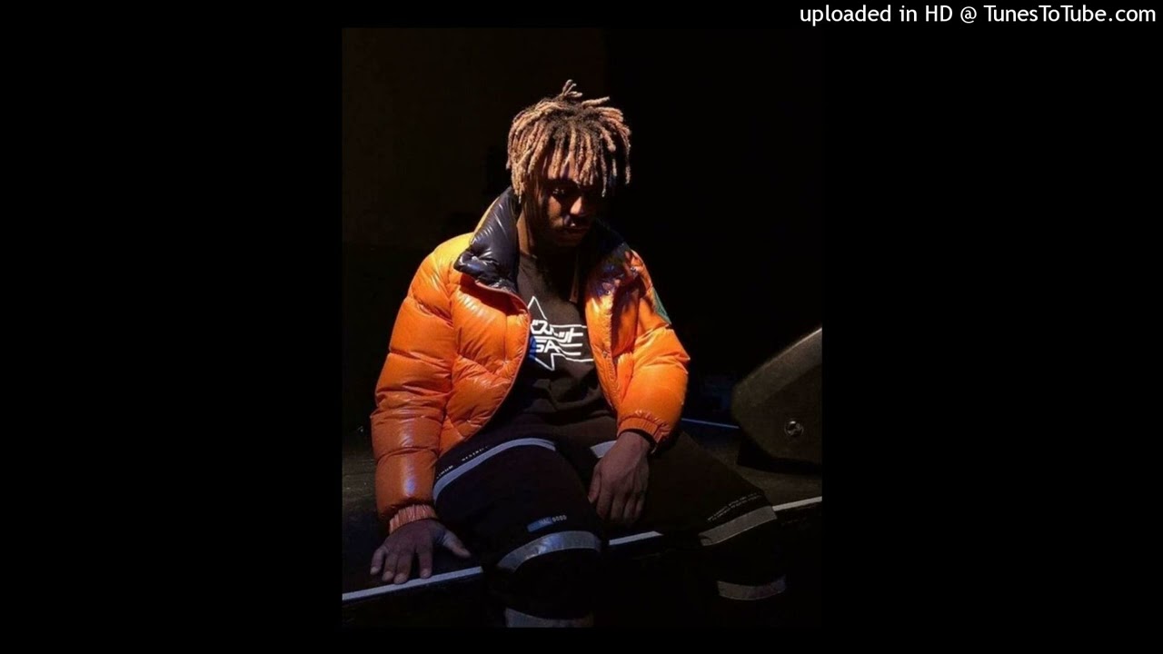 (FREE) (MELODIC) “Yearning” - (2024) Juice WRLD / Nick Mira Type Beat