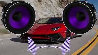 Download Lagu Langit dan bumi MP3